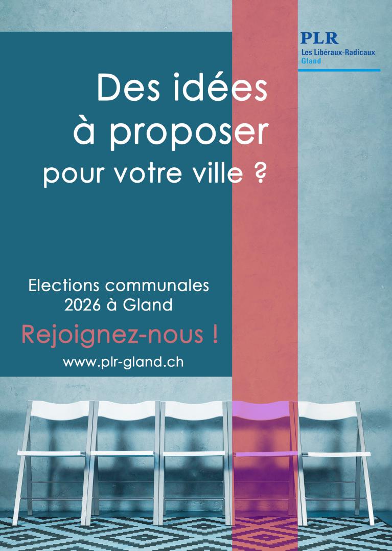 Elections communales 2026 1