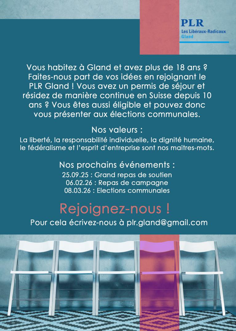 Elections communales 2026 2